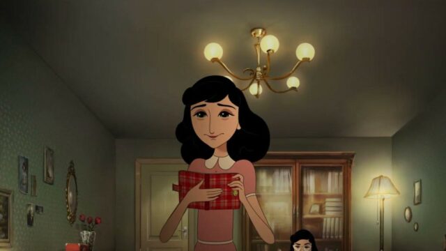 Giorno della Memoria 2026 programmazione tv orari Giorno della Memoria 2026 programmazione tv orari