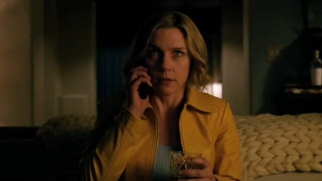 Golden Globes 2026 categorie Golden Globes 2026 categorie