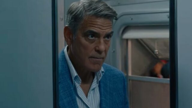 Golden Globes 2026 dove vederlo Golden Globes 2026 dove vederlo