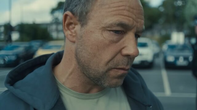 Golden Globes 2026 vincitori categorie Golden Globes 2026 vincitori categorie