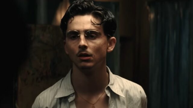 Golden Globes 2026 vincitori chi sono Golden Globes 2026 vincitori chi sono