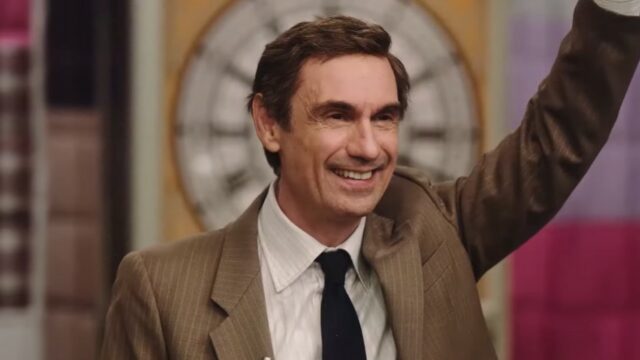 HBO Max prezzi HBO Max prezzi