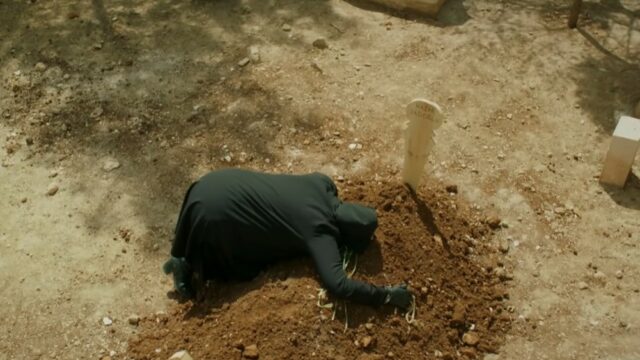 Hercai Amore e Vendetta 12 gennaio cast Hercai Amore e Vendetta 12 gennaio cast