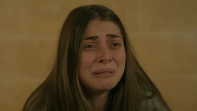 Hercai Amore e Vendetta 12 gennaio trama Hercai Amore e Vendetta 12 gennaio trama