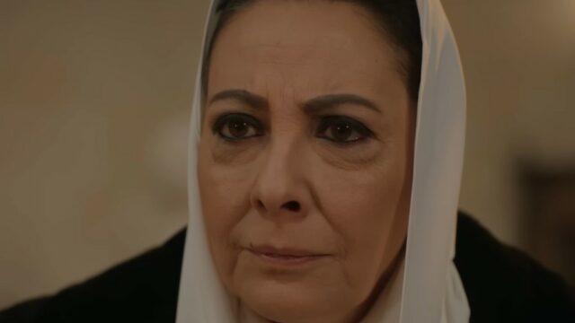 Hercai Amore e Vendetta 5 gennaio Hercai Amore e Vendetta 5 gennaio