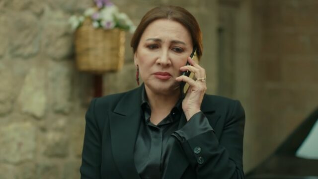 Hercai Amore e Vendetta 5 gennaio cast Hercai Amore e Vendetta 5 gennaio cast