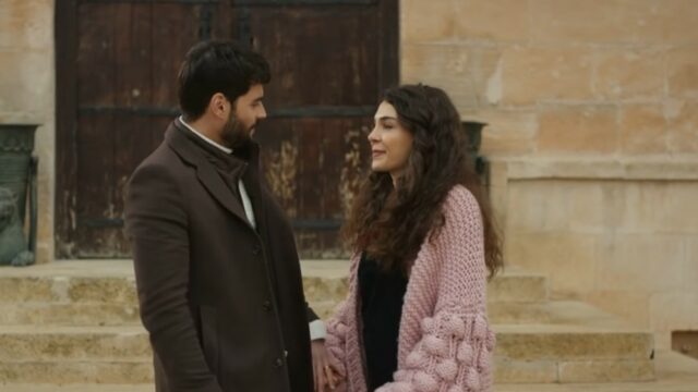 Hercai Amore e Vendetta 5 gennaio finale Hercai Amore e Vendetta 5 gennaio finale