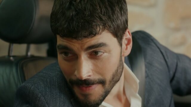 Hercai Amore e Vendetta finale 19 gennaio come finisce Hercai Amore e Vendetta finale 19 gennaio come finisce