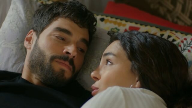Hercai Amore e Vendetta finale 19 gennaio curiosità Hercai Amore e Vendetta finale 19 gennaio curiosità