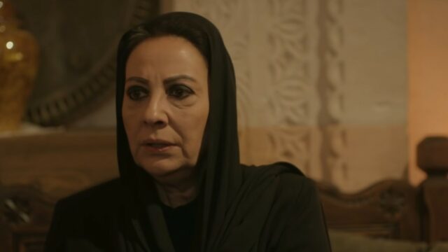 Hercai Amore e Vendetta finale 19 gennaio trama Hercai Amore e Vendetta finale 19 gennaio trama