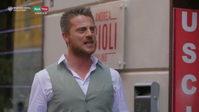 Il Forno delle Meraviglie 30 gennaio Valentina Barbieri Il Forno delle Meraviglie 30 gennaio Valentina Barbieri