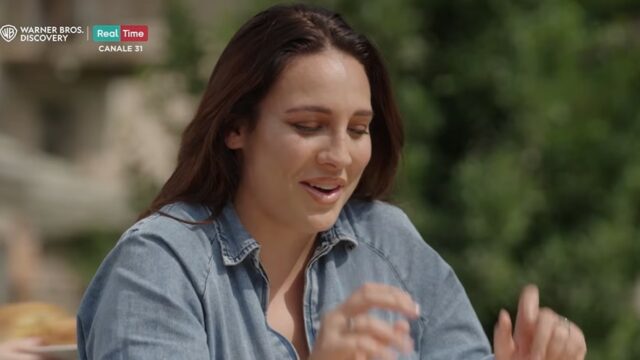 Il Forno delle Meraviglie 9 gennaio Francesca Manzini Il Forno delle Meraviglie 9 gennaio Francesca Manzini