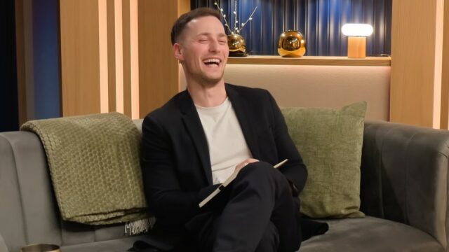 L'Amore è cieco Germania 2 coppie L'Amore è cieco Germania 2 coppie