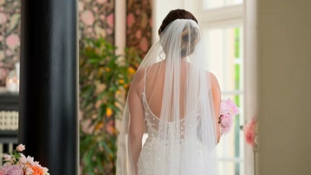 L'Amore è cieco Germania 2 quando in onda L'Amore è cieco Germania 2 quando in onda