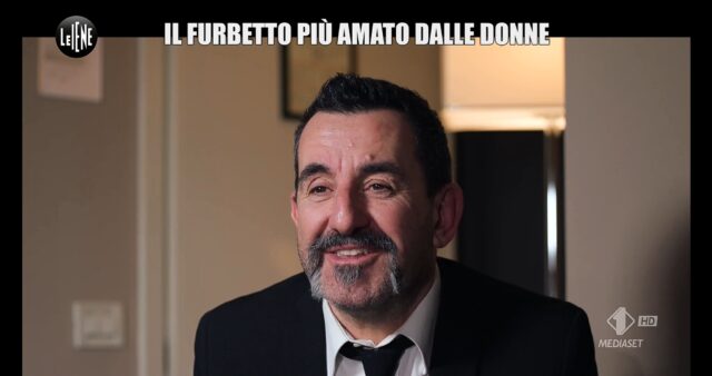 Le Iene 18 gennaio servizi Le Iene 18 gennaio servizi