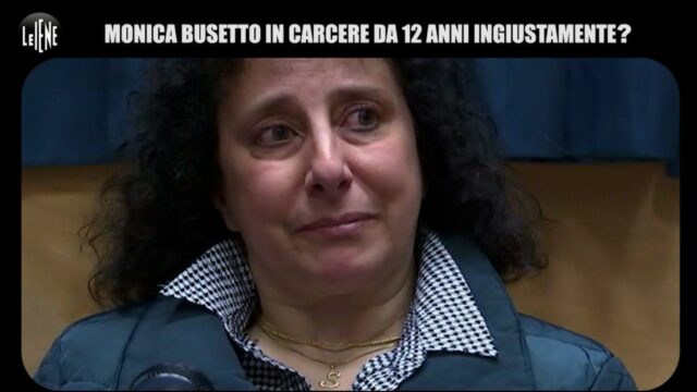 Le Iene 18 gennaio temi Le Iene 18 gennaio temi