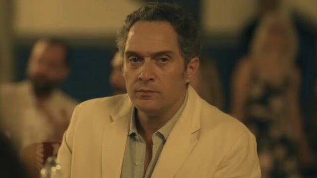 Le cose non dette Le cose non dette