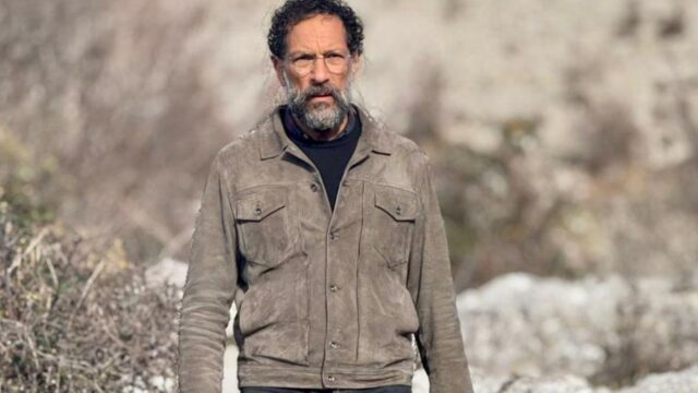 Linea Verde Italia Linea Verde Discovery 10 gennaio Carrara Linea Verde Italia Linea Verde Discovery 10 gennaio Carrara