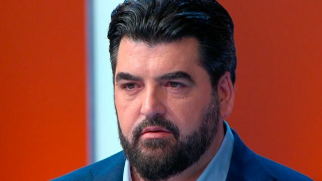 MasterChef Italia 15 gennaio MasterChef Italia 15 gennaio