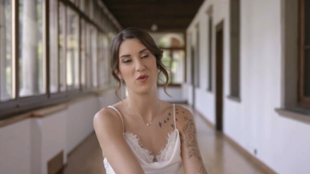 Matrimonio a prima vista 21 gennaio cosa è successo Matrimonio a prima vista 21 gennaio cosa è successo