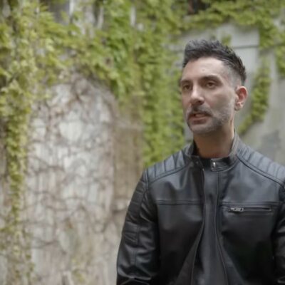 Matrimonio a prima vista Italia 13 prima puntata