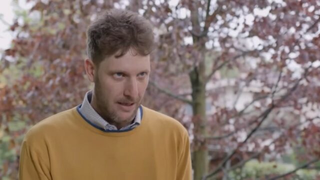 Matrimonio-a-prima-vista-Italia-13-prima-puntata-le-coppie Matrimonio-a-prima-vista-Italia-13-prima-puntata-le-coppie