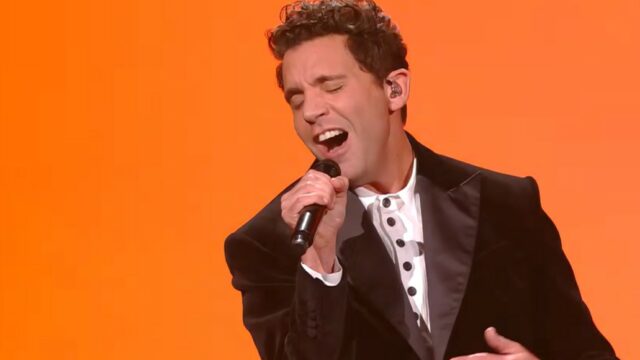 Mika Hyperlove significato brani Mika Hyperlove significato brani