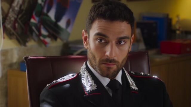 Ospiti tv domenica 25 gennaio Da noi a ruota libera Ospiti tv domenica 25 gennaio Da noi a ruota libera