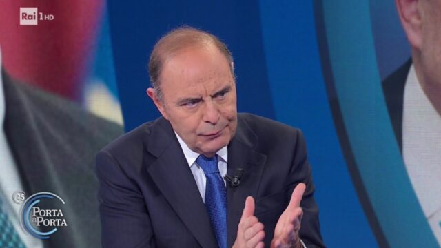 Porta a Porta momenti cult storia Porta a Porta momenti cult storia