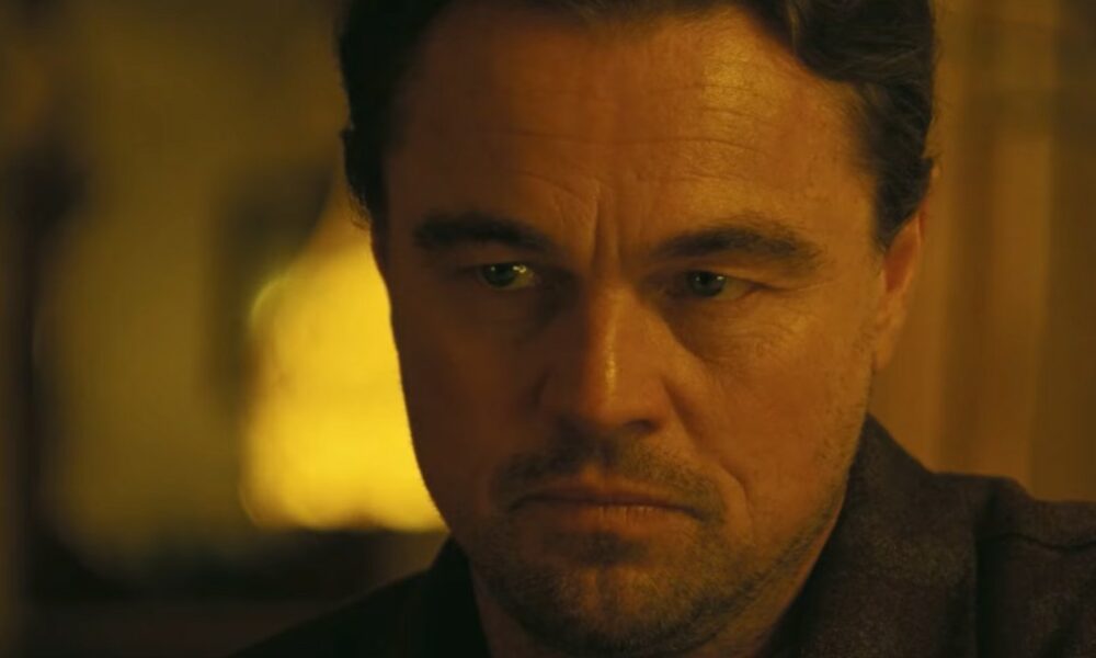 Premi Oscar 2026 candidati