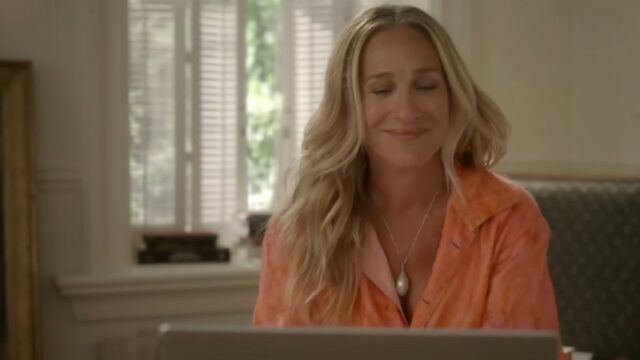 Premi alla Carriera Premi alla Carriera