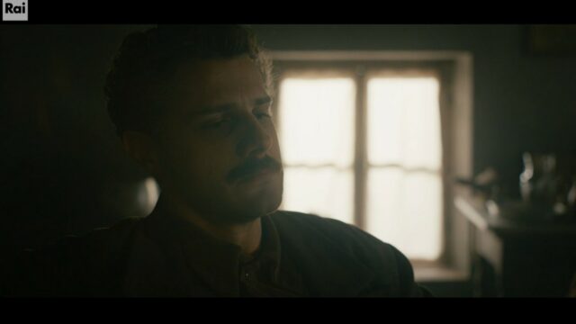 Prima di noi 18 gennaio Prima di noi 18 gennaio