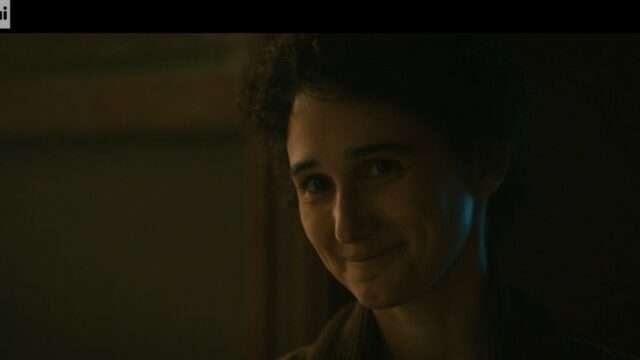 Prima di noi 18 gennaio finale Prima di noi 18 gennaio finale