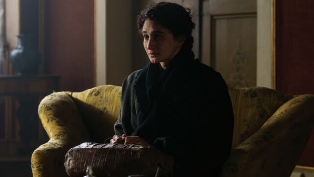 Prima di noi cast Prima di noi cast