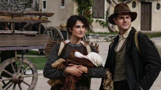 Prima di noi finale Prima di noi finale