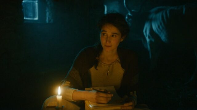 Prima di noi seconda puntata curiosità Prima di noi seconda puntata curiosità