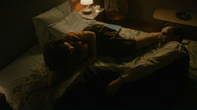 Prima di noi ultima puntata Prima di noi ultima puntata