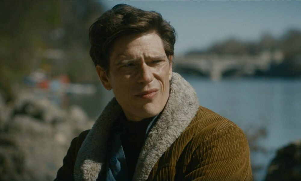 Prima di noi ultima puntata come finisce