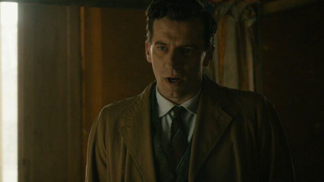 Prima di noi ultima puntata trama Prima di noi ultima puntata trama