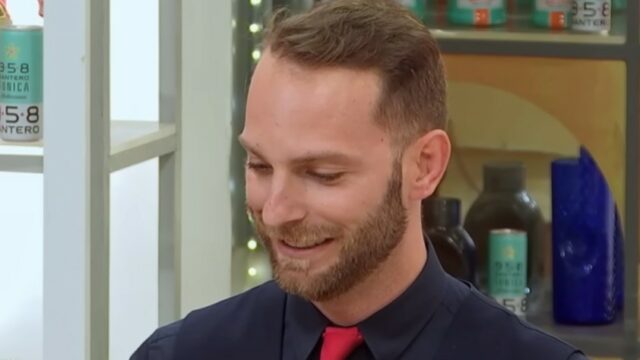 Primo Appuntamento 27 gennaio single chi sono Primo Appuntamento 27 gennaio single chi sono