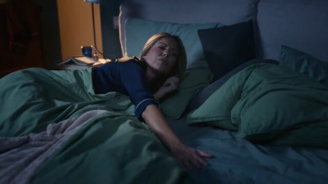 Pubblicità Svelto Titanium Pubblicità Svelto Titanium