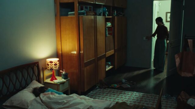 Pulsee Luce e Gas Stefano De Martino Pulsee Luce e Gas Stefano De Martino