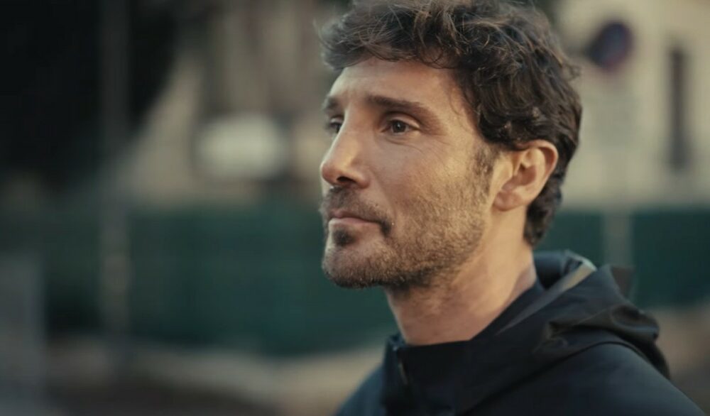 Pulsee Luce e Gas Stefano De Martino recensione