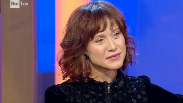 Rai Fiction riprese novità Rai Fiction riprese novità