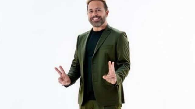 Recensioni del terzo tipo Recensioni del terzo tipo