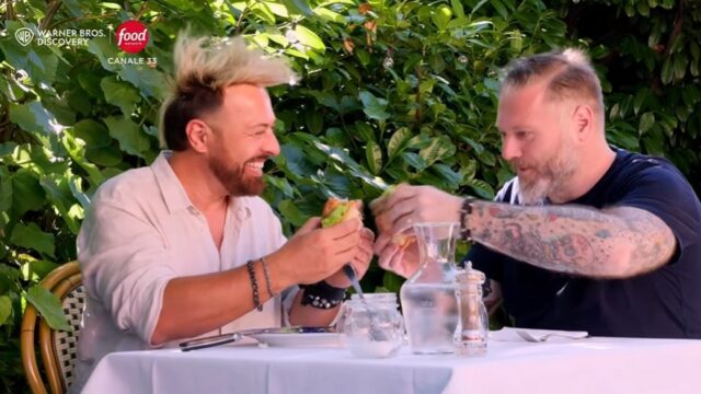 Recensioni del terzo tipo regolamento Recensioni del terzo tipo regolamento