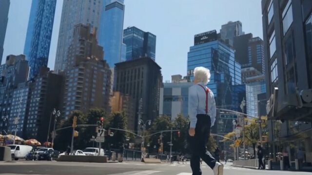 Risiko Sfide di potere Risiko Sfide di potere