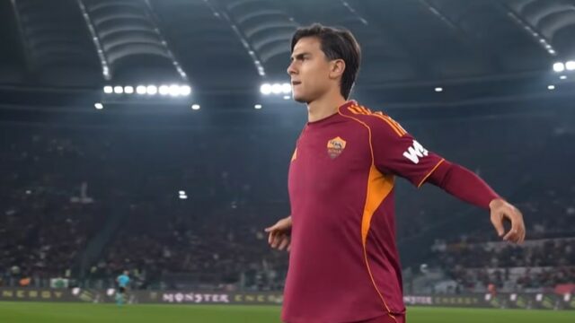 Serie A 18° giornata programmazione tv Serie A 18° giornata programmazione tv