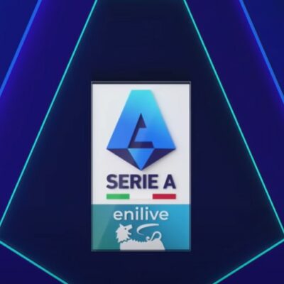 Serie A 18° giornata programmazione tv orari