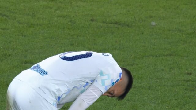 Serie A 18° giornata programmazione tv telecronisti Serie A 18° giornata programmazione tv telecronisti